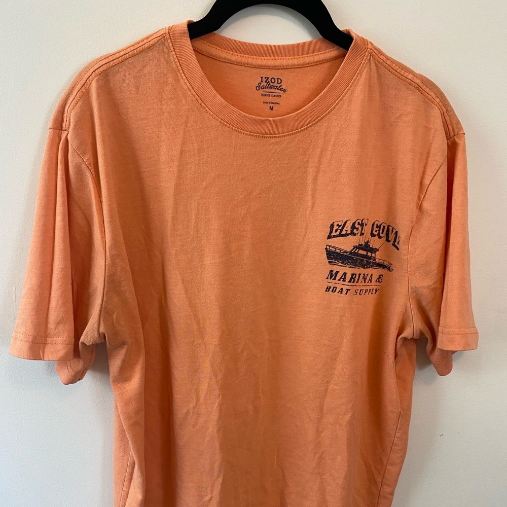 Men’s shirt